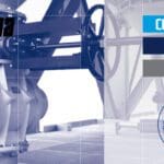 Article image of: VCA** (2 sterren) certificering voor TBMA