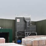 Article image of: Wienerberger investeert in een gezonde werkomgeving