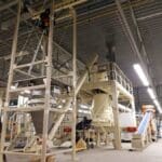 Article image of: Pottery Direct breidt productiecapaciteit uit