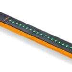 Article image of: Continue niveaubewaking van grenswaarden met de KQ10