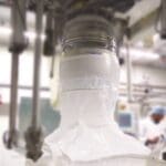 Article image of: Big bags veilig en efficiënt vullen zonder lekken