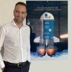 Article image of: De M.I.P. groep presenteert haar Visie 2030