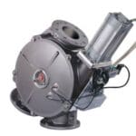 Article image of: TBMA introduceert nieuwe plugwissels