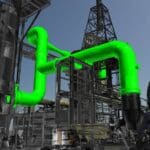 Article image of: Lybover investeert in 3D scanning