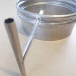 Article image of: Vlint levert Smiley Face Tool Release BFM-fittingen