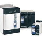 Article image of: Relay-C, de thyristor vermogensregelaar voor al uw verwarmingsapp