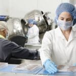 Article image of: COVID-19: Normen Pbm’s en medische hulpmiddelen