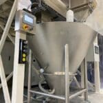 Article image of: Poeth poeder koelsystemen