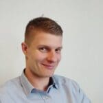 Article image of: Promati nv versterkt Nederlandse vestiging