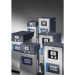 Article image of: Cerades™, het allereerste vaste droogmiddel voor persluchtdrogers