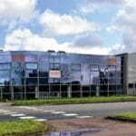 Article image of: Rubix Duitsland bouwt aan flowspecialisme met Gondrom