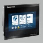 Article image of: Nederman introduceert revolutionair filterconcept