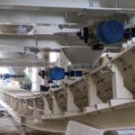 Article image of: Lybover BULK herontwerpt weeg- en transportsysteem voor droog zand