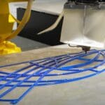 Article image of: Koelprobleem vlot opgelost