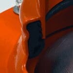 Article image of: Volgende generatie Ventex klep