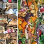 Article image of: 1 juli: Webinar recycling en circulariteit in de procesindustrie