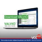 Article image of: Eenvoudig de juiste veiligheidskleppen selecteren met Valvio-software