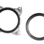 Article image of: Welke afdichtingen heb je nodig om een verbinding lekdicht te maken?