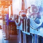 Article image of: Product spotlight – Type 06850 en 06855