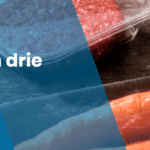 Article image of: Levering van drie roksilo’s