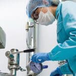 Article image of: Flexibele kabelbescherming