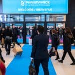 Article image of: Pharmapack Europe 2021: Innovation, Networking and Education