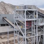 Article image of: Metalen accurater recycleren dankzij vernieuwde recyclagelijn