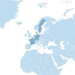 Article image of: Chinese Vortex-vestiging