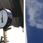 Article image of: Wat is het belang van een insteldruk van veiligheden of overdrukventiel?