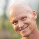 Article image of: U gaat toch ook naar WoTS?