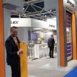 Article image of: Dit was WoTS 2022