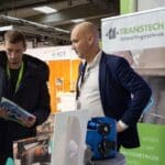 Article image of: Gezien tijdens Solids Antwerpen 2022…