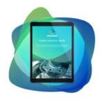 Article image of: Selecteer de juiste ‘high performance’ pakking voor je installatie