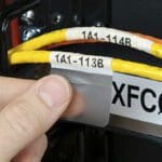 Article image of: Professionele identificatie