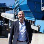 Article image of: Nieuwe TBK Group directeur Stan Egging: ‘Ik ben een vakidioot en daardoor bevlogen’