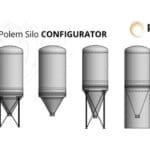 Article image of: Online offerte configurator voor budgetindicatie