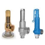 Article image of: Hoe selecteer je de juiste appendage voor een systeem?