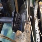 Article image of: Preventief onderhoud is beter dan correctief onderhoud? Nadenken loont!