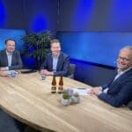 Article image of: Terugblik webinar ‘Recycling en circulariteit’