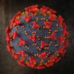 Article image of: ENQUÊTE CORONABELEID IN DE PROCESINDUSTRIE