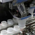 Article image of: Product spotlight – Type 2207