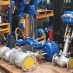 Article image of: Bij een samenwerking staat betrouwbaarheid op nummer één