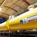 Article image of: Hoe bereik je de vereiste dichtheid in een proces?