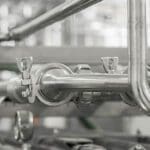 Article image of: De voedingsindustrie vraagt om kwalitatief sterke veiligheden