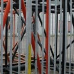 Article image of: Hoe reduceer je de kosten van een installatie?