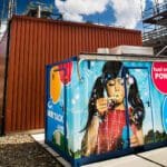 Article image of: Een groene en schone manier van energie opwekken