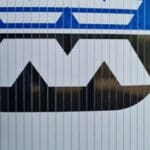 Article image of: Samenwerking in vlinderkleppen