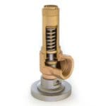 Article image of: Product Spotlight – type 06395