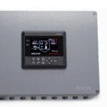 Article image of: Emerson lanceert geavanceerd besturingssysteem voor stofpulstechnologie (DPT)