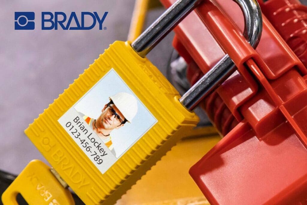 Article image of: PrintFace: highlights that it`s about protecting people